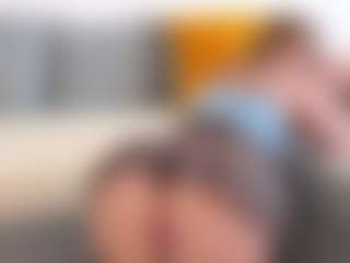 MikeandLana's Live Sex Cam Show