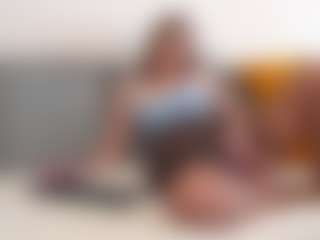 MikeandLana's Live Sex Cam Show