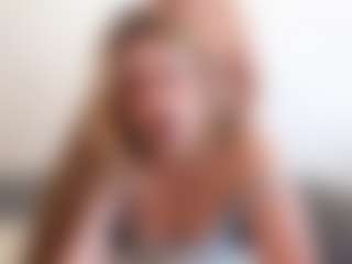 MikeandLana's Live Sex Cam Show