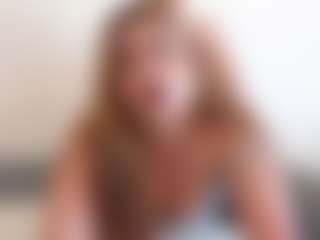 MikeandLana's Live Sex Cam Show