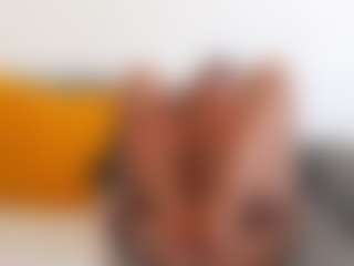 MikeandLana's Live Sex Cam Show