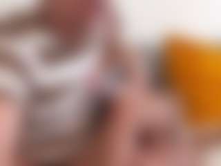 MikeandLana's Live Sex Cam Show