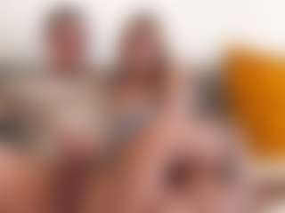 MikeandLana's Live Sex Cam Show