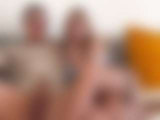 MikeandLana's Live Sex Cam Show