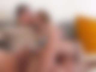 MikeandLana's Live Sex Cam Show