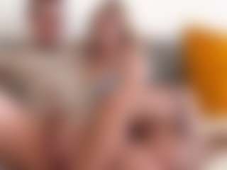 MikeandLana's Live Sex Cam Show
