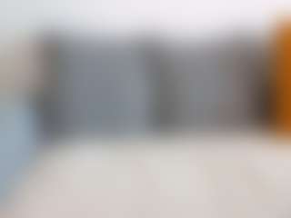 MikeandLana's Live Sex Cam Show