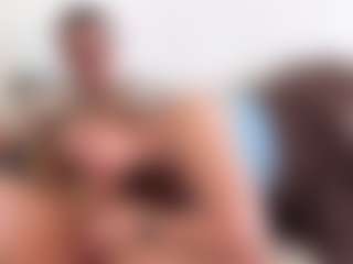 MikeandLana's Live Sex Cam Show
