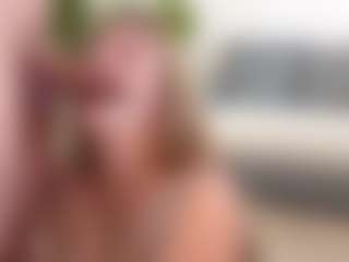 MikeandLana's Live Sex Cam Show