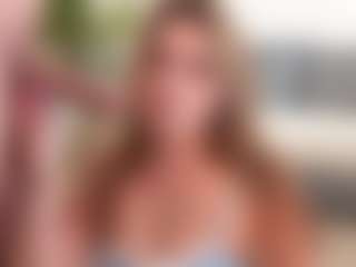 MikeandLana's Live Sex Cam Show