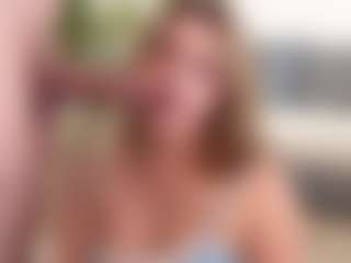 MikeandLana's Live Sex Cam Show