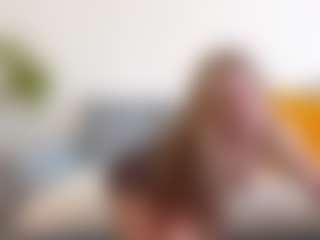 MikeandLana's Live Sex Cam Show