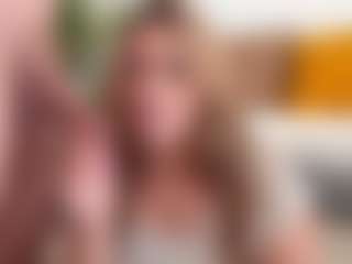 MikeandLana's Live Sex Cam Show