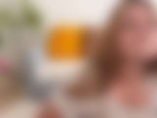 MikeandLana's Live Sex Cam Show