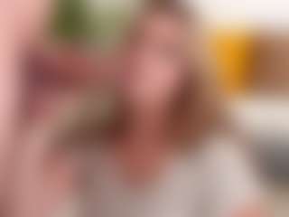 MikeandLana's Live Sex Cam Show