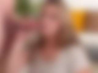 MikeandLana's Live Sex Cam Show