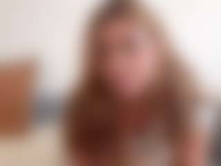 MikeandLana's Live Sex Cam Show