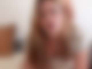 MikeandLana's Live Sex Cam Show