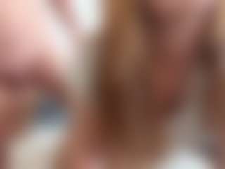 MikeandLana's Live Sex Cam Show