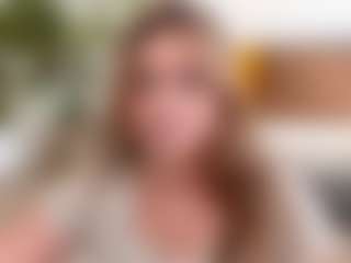 MikeandLana's Live Sex Cam Show