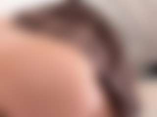 MikeandLana's Live Sex Cam Show