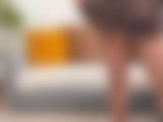MikeandLana's Live Sex Cam Show