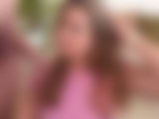 MikeandLana's Live Sex Cam Show