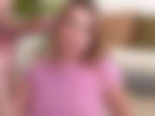 MikeandLana's Live Sex Cam Show