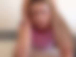 MikeandLana's Live Sex Cam Show