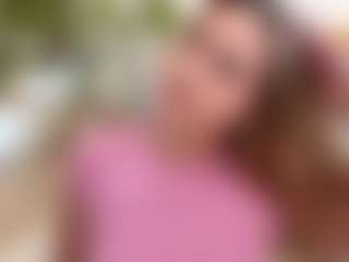 MikeandLana's Live Sex Cam Show