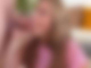 MikeandLana's Live Sex Cam Show