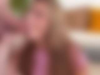 MikeandLana's Live Sex Cam Show