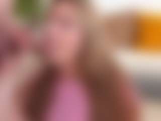 MikeandLana's Live Sex Cam Show