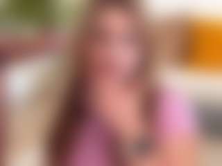 MikeandLana's Live Sex Cam Show