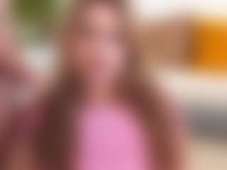MikeandLana's Live Sex Cam Show