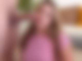 MikeandLana's Live Sex Cam Show