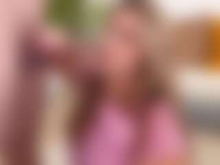 MikeandLana's Live Sex Cam Show