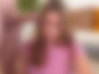 MikeandLana's Live Sex Cam Show
