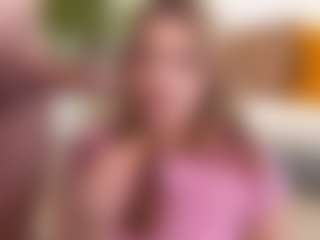 MikeandLana's Live Sex Cam Show