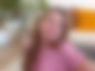 MikeandLana's Live Sex Cam Show