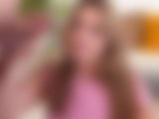 MikeandLana's Live Sex Cam Show