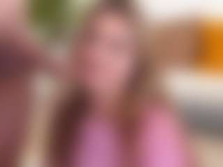 MikeandLana's Live Sex Cam Show