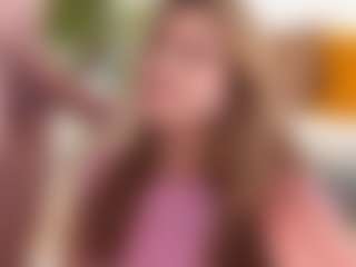 MikeandLana's Live Sex Cam Show