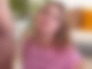 MikeandLana's Live Sex Cam Show