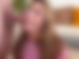 MikeandLana's Live Sex Cam Show