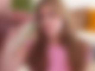MikeandLana's Live Sex Cam Show