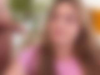 MikeandLana's Live Sex Cam Show