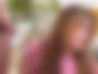 MikeandLana's Live Sex Cam Show