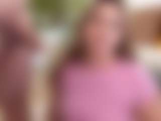 MikeandLana's Live Sex Cam Show