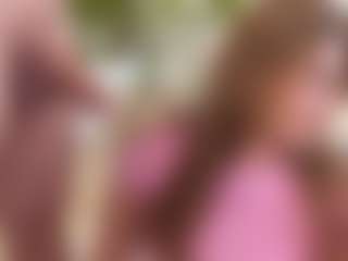 MikeandLana's Live Sex Cam Show